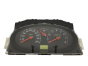 Conta-rotações Nissan Micra AX761 24108