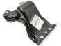 Suporte da mola Traseira Original Master II Movano Interstar 7700302158