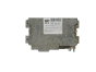 Unidade de Controlo Fiat 46411120 IAW16F.E0 Magneti Marelli 40682