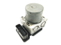 Bomba Abs Kia Picanto 58910-1Y300 61589-44200 1Y589-30100 45690
