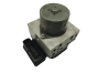 Bomba Abs Fiat Croma 51800747 54084882C TRW 63138