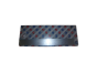 Friso soleira Esquerda Novo Original 7010.Q5 7010Q5 Citroen