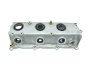 Tampa das Válvulas 132654681R 3.0 DCI P9X Renault Espace 4 Vel Satis