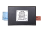 Módulo da unidade de controle Citroen Peugeot 9645500780 TEXTON