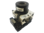 Bomba Abs Chrysler Voyager P04721427 25.0946-0103.3 ATE
