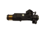 Injetor de combustível Citroen Peugeot 01F005A H005 1,8 16V