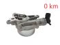 Bomba de Vácuo 146503393R 2.0 dCi Renault Trafic 3 Vivaro 2 B 0km