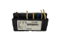 Caixa de fusíveis Citroen Peugeot 9636079380 3854