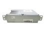 Rádio de carro Citroen Peugeot 9816209280 RU-9475E-A