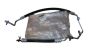 Tubo de ar condicionado Novo Original 8200834952 Dacia