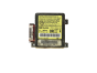 Módulo da unidade de controle MB954199 0285001128 Mitsubishi Bosch