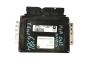 Unidade de Controlo 12147520019-01 S118012001L Mini BMW Siemens 17246