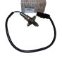 Sonda lambda Novo Original 226900029R Renault Dacia
