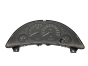 Velocímetro Opel Corsa C 13173353WG 110008988032 28581