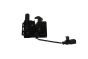Fechadura Capô 8W0823509C B10261 Audi Borsehung