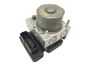 Bomba Abs Renault Smart 476605476R A4539001205 0265956403 62208
