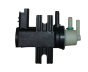 Válvula Solenóide Novo Original 9677363880 Citroen Peugeot
