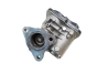 Válvula Egr 147104647R H8201143495 1.5 dCi Renault Dacia Nissan Denso 0km