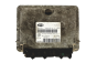 Unidade de Controlo IAW.4AF.M9 55187372 Fiat Magneti Marelli 19393
