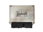 Unidade de Controlo 0281010339 46761014 Lancia Bosch 30747