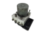 Bomba Abs PSA Fiat 9661887180 0265230291 0265950963 3873