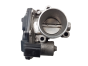 Válvula do corpo do acelerador Ford CM5G-9F991-FC 1.0 EcoBoost FoMoCo 2989