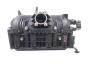 Coletor admissão Opel Agila 09157500 09129714 1.2 16V