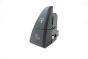 Interruptor Fazer Audi A6 A7 4G1927227 B18599 Borsehung