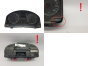 Velocímetro VW Golf MK5 1K0920850L 110080246025 1818