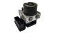 Bomba Abs Ford Focus MK2 3M51-2M110-GA 10.0970-0110.3 1399