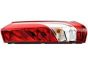Luz travão Direita Iveco Daily 5801523221