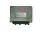 Unidade de Controlo 03E906023D 5WP40502 04 VW Seat Siemens 32944
