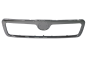 Moldura da grelha 1U0853661A 88530058802 Skoda Octavia 1 DPA