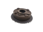 Roda comando 0805K2 V753608580 Citroen Peugeot BMW Mini
