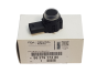 Sensor PDC Parkowania Citroen Peugeot 9827917380 9827917377 Original