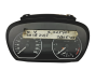 Conta-rotações BMW 1 E87 1041568 52553