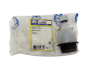 Rótula Master 3 Movano B 401611363R 7574006 Sasic Novo