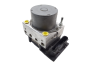 Bomba Abs Renault 8200229137 0265800335 0265231333 1384
