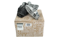 Apoio do Motor Original 112100049R Renault