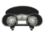 Conta-rotações Fiat Punto Evo 51897827 503003064000 50620