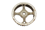 Roda comando 8200020968 126208 Renault Clio 2 Megane Scenic