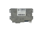Unidade de Controlo Fiat 46534751 IAW16FM.EC 61602.095.02 Magneti Marell 55336