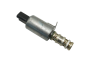 Válvula Distribuição V760429280-02 1922R7 1628924280 VTI THP PSA