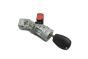 mk5917eby