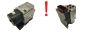 Bomba Abs Opel Vectra C 12773676 15052412 TRW 67974