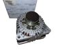 Alternador Original 5705AA 5705.AA Citroen Peugeot