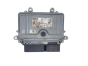 Unidade de Controlo A6401507279 0281013022 Mercedes Bosch 60804