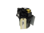 Motor do Ventilador do Aquecedor Renault Clio 5 Captur 272104788R DT1163605380 3269