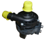 Bomba de Água Novo Original Renault 1.5-2.3 dCi 8200285950 144B0JG70A