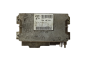 Unidade de Controlo Fiat 46411120 IAW16F.E0 61602.072.01 Magneti Marelli 16208